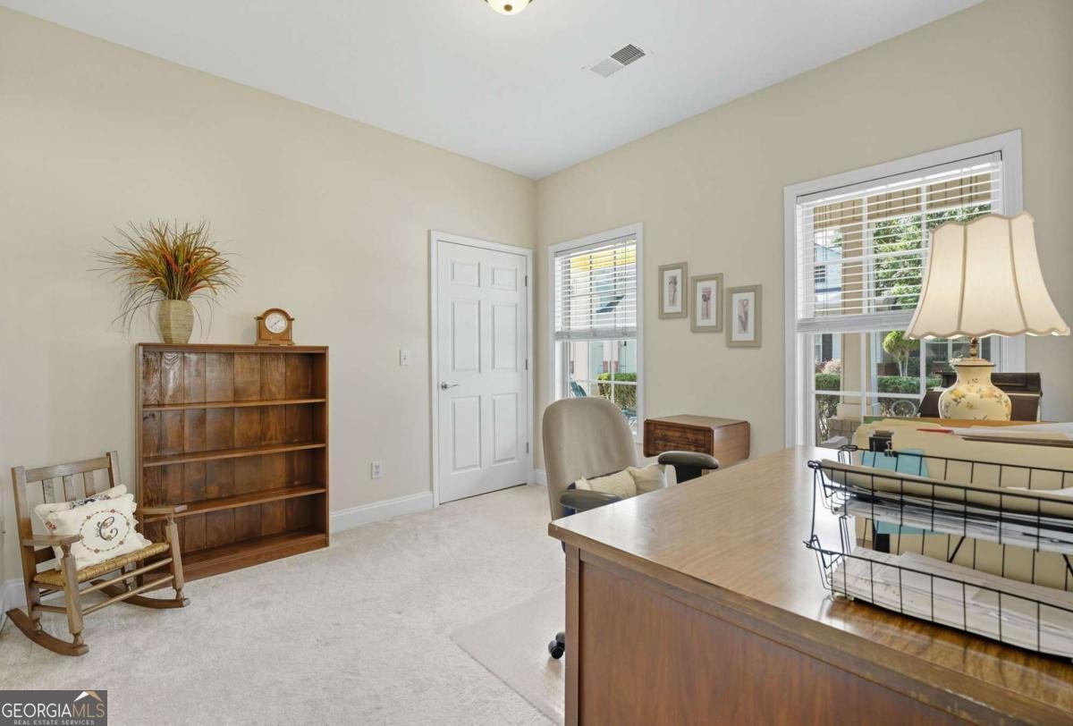 4505 Verlander Court Mableton - 26