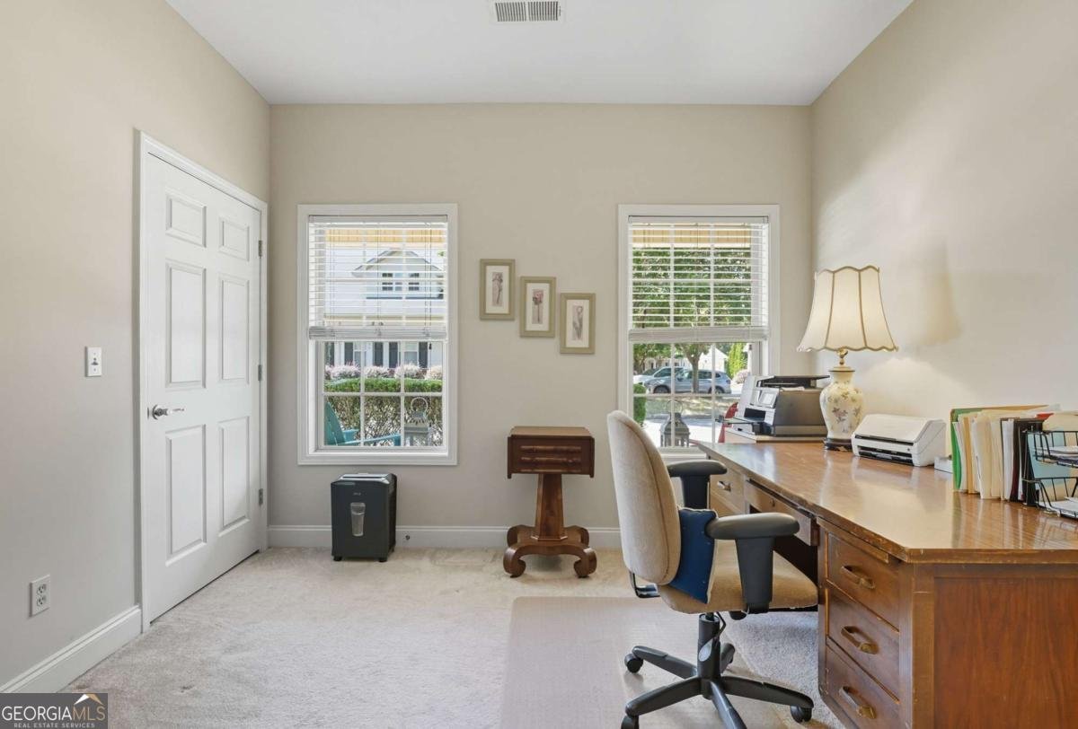 4505 Verlander Court Mableton - 27
