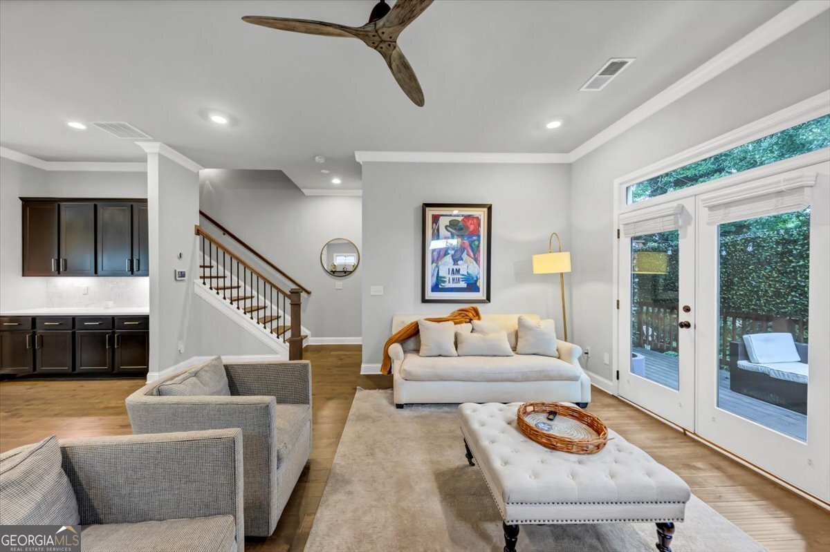 3307 Sangster Wy Decatur - 12