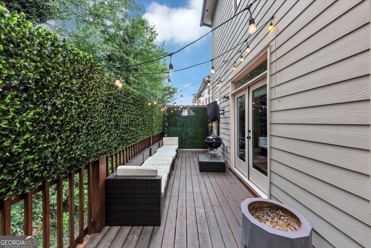 3307 Sangster Wy Decatur - 15