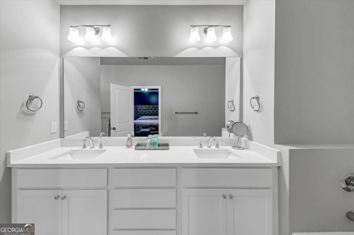 3307 Sangster Wy Decatur - 18