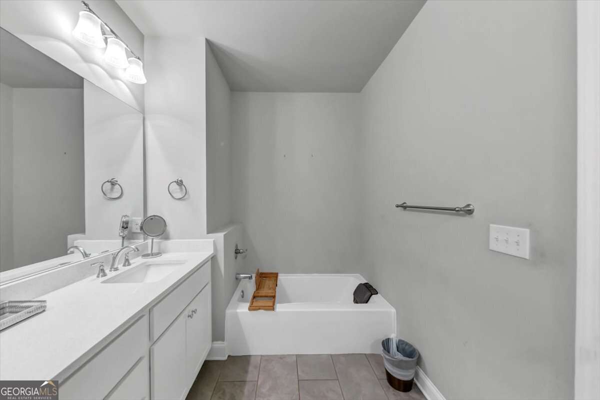 3307 Sangster Wy Decatur - 19