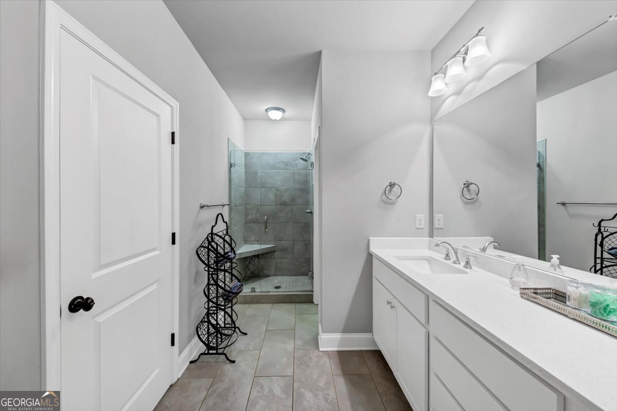 3307 Sangster Wy Decatur - 20