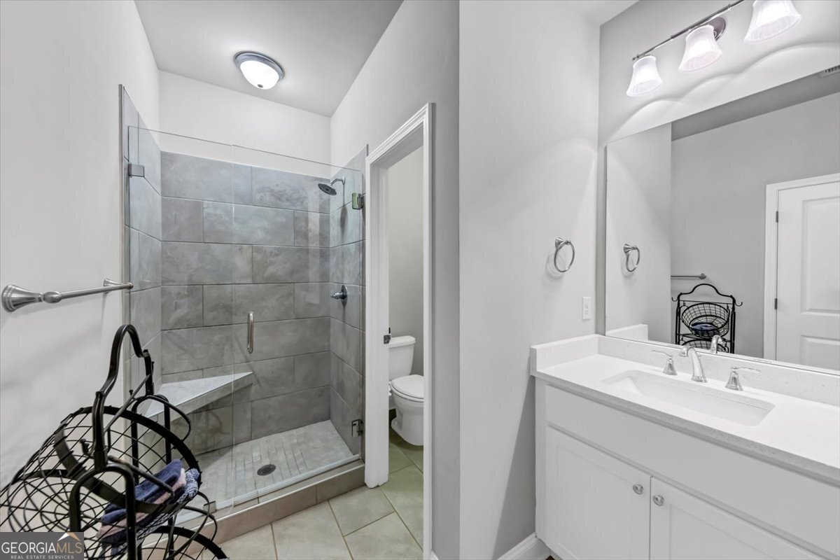 3307 Sangster Wy Decatur - 21