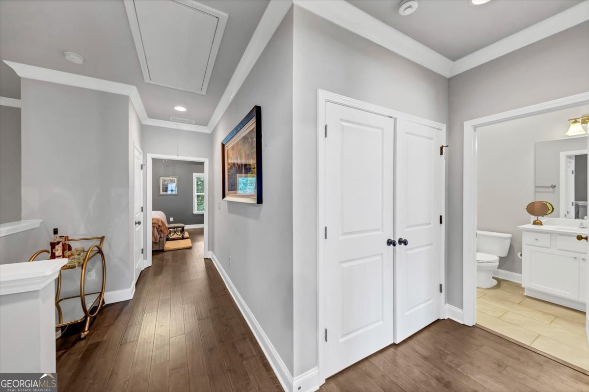 3307 Sangster Wy Decatur - 22