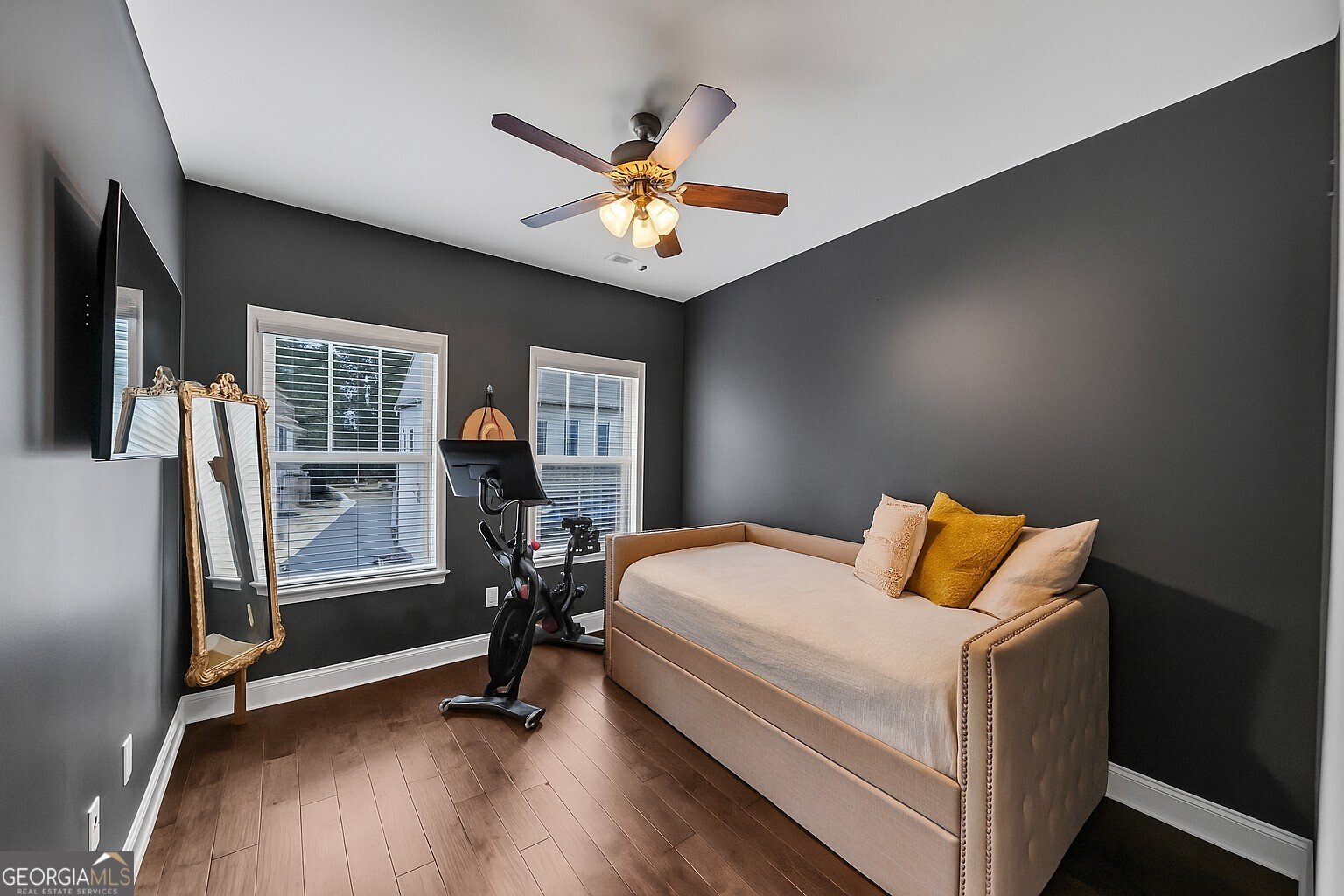 3307 Sangster Wy Decatur - 24