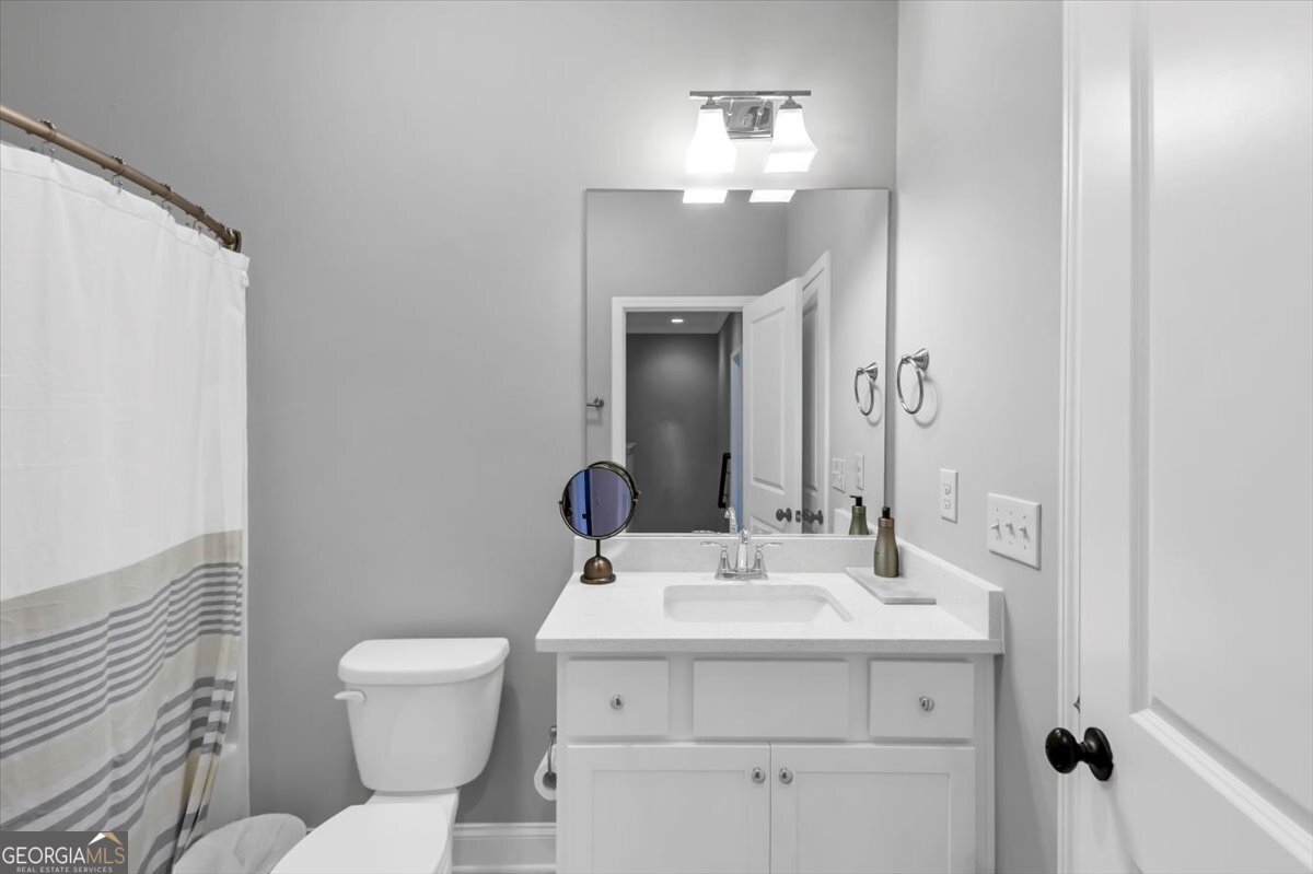 3307 Sangster Wy Decatur - 25