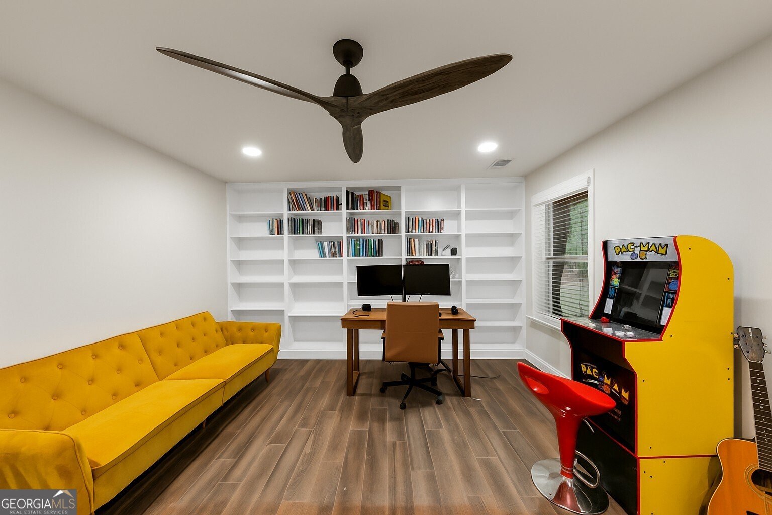 3307 Sangster Wy Decatur - 28
