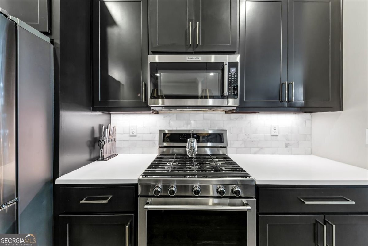 3307 Sangster Wy Decatur - 6