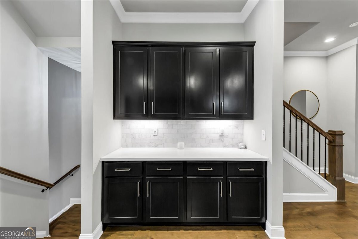 3307 Sangster Wy Decatur - 7
