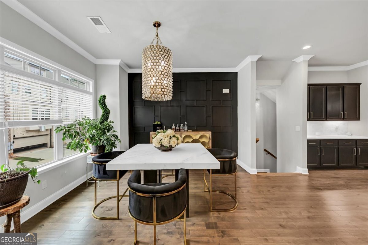 3307 Sangster Wy Decatur - 9