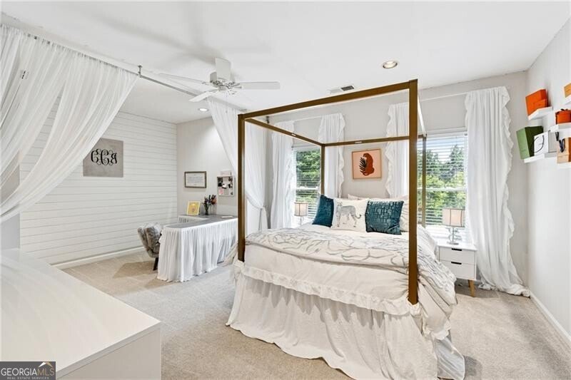 330 Galloway View Alpharetta - 10