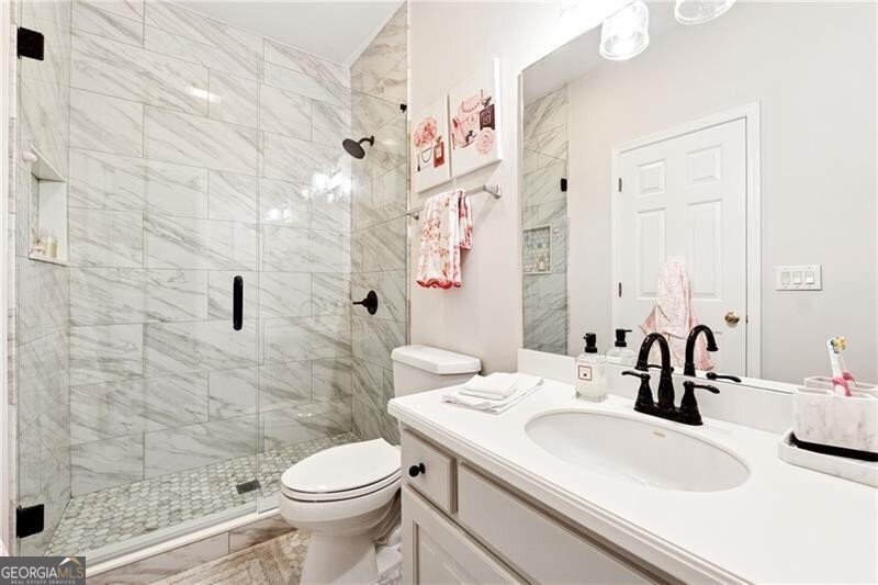 330 Galloway View Alpharetta - 11