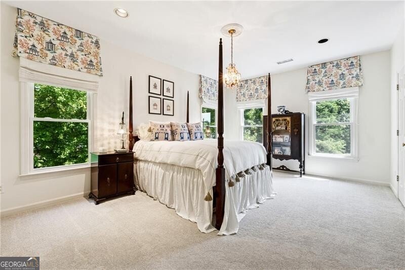 330 Galloway View Alpharetta - 14