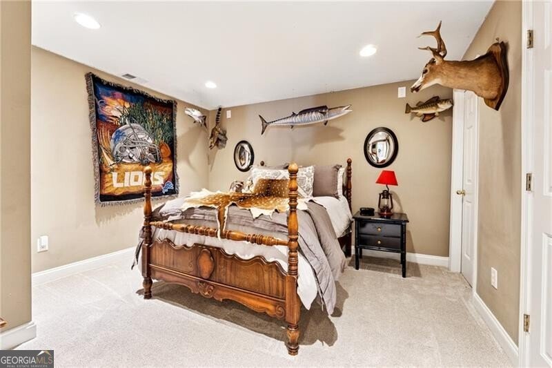 330 Galloway View Alpharetta - 18