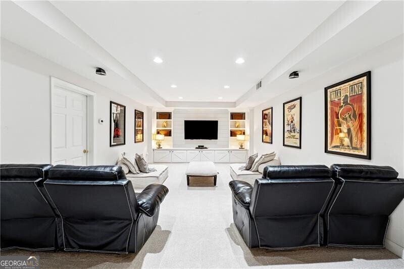 330 Galloway View Alpharetta - 20
