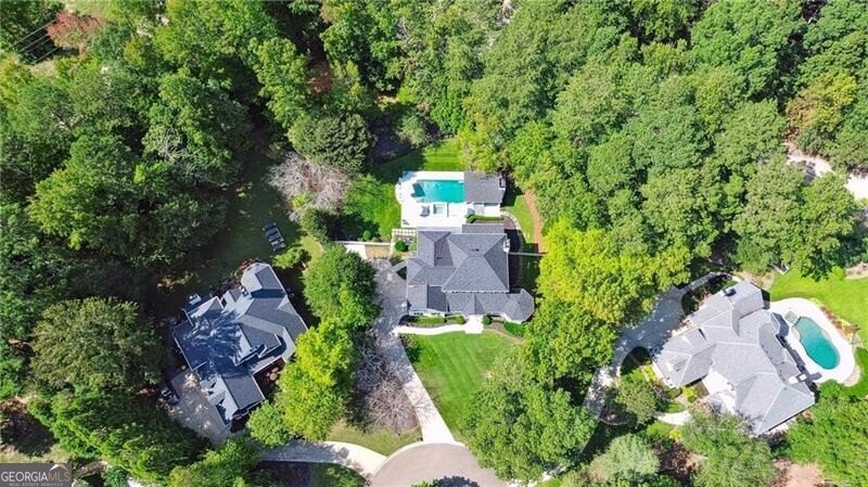 330 Galloway View Alpharetta - 24