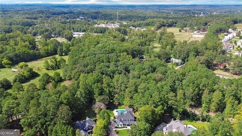 330 Galloway View Alpharetta - 25