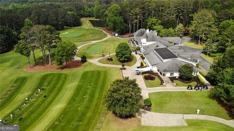 330 Galloway View Alpharetta - 31