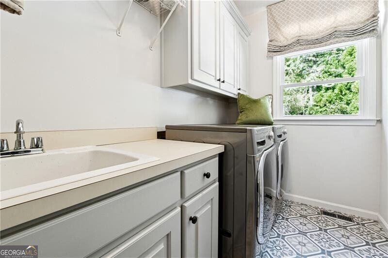 330 Galloway View Alpharetta - 4