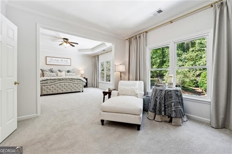 330 Galloway View Alpharetta - 5
