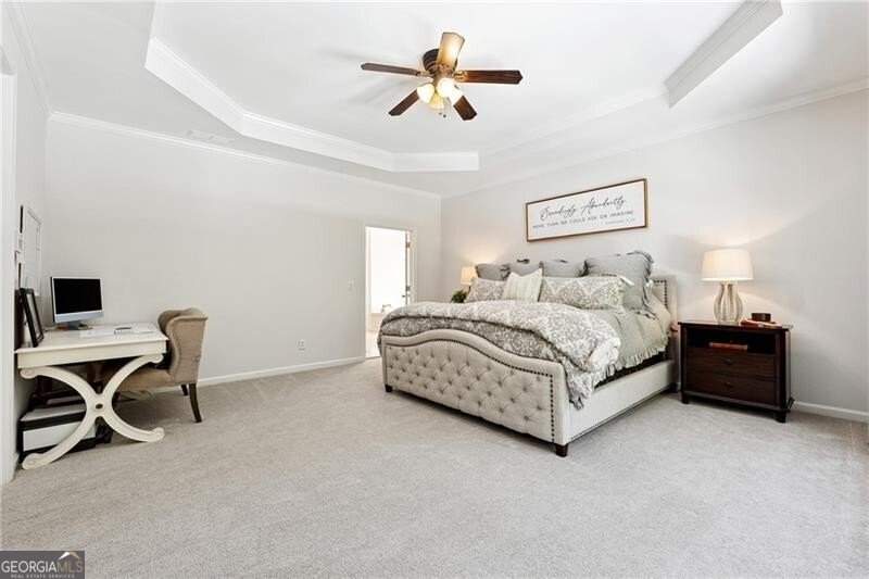 330 Galloway View Alpharetta - 7