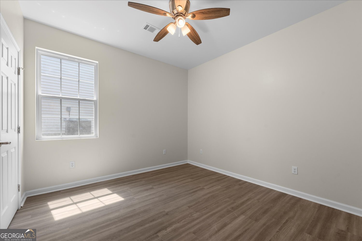 3603 Pebble Creek Drive Hephzibah - 13