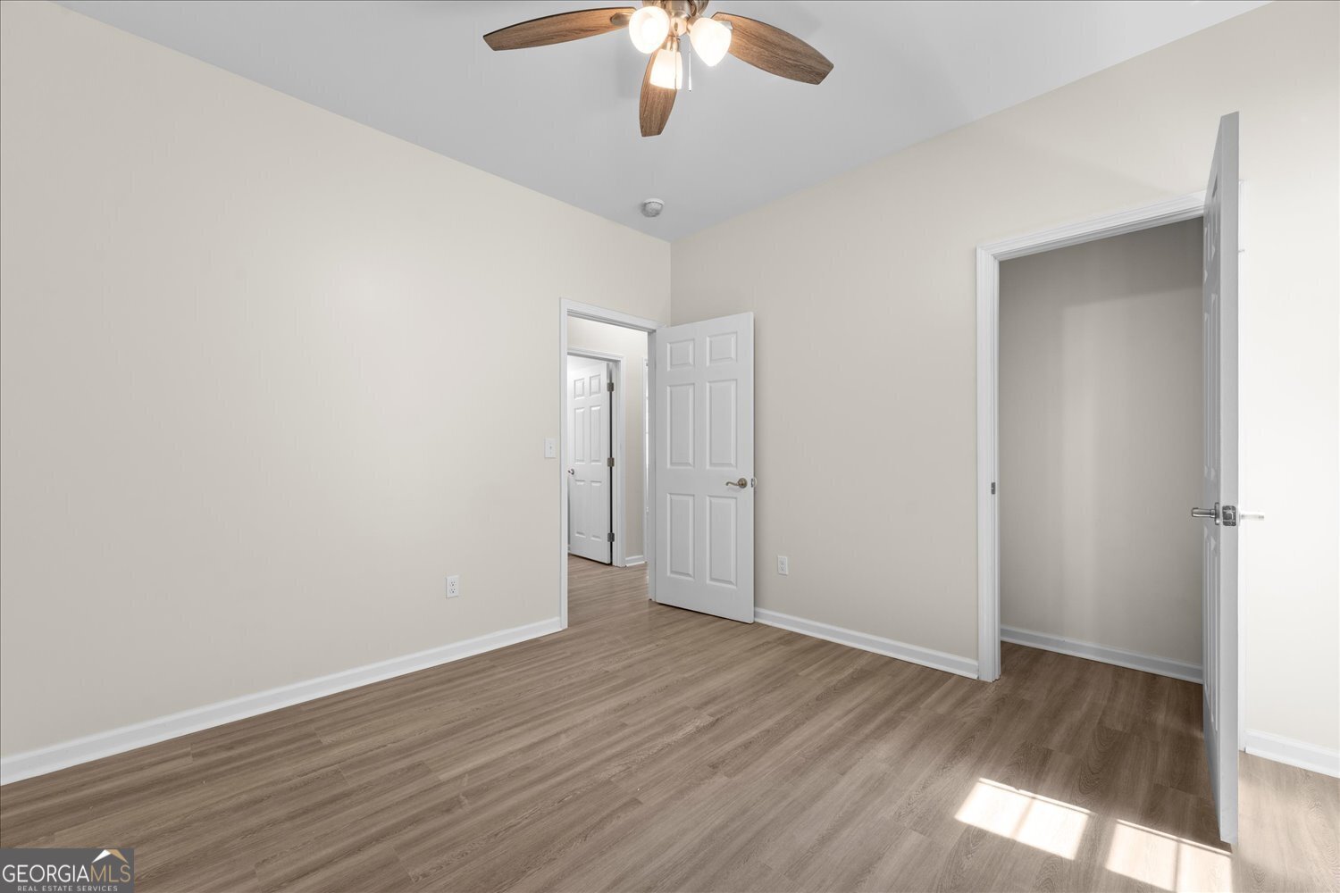 3603 Pebble Creek Drive Hephzibah - 14