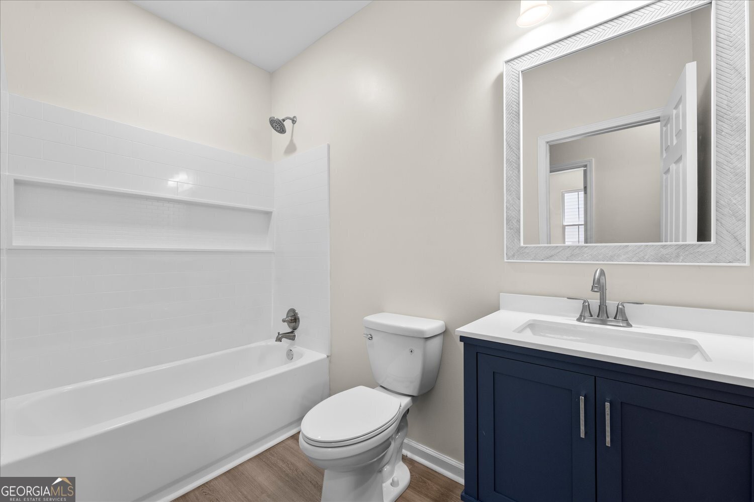 3603 Pebble Creek Drive Hephzibah - 15