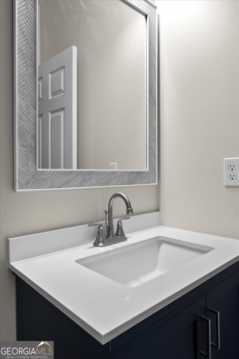3603 Pebble Creek Drive Hephzibah - 16