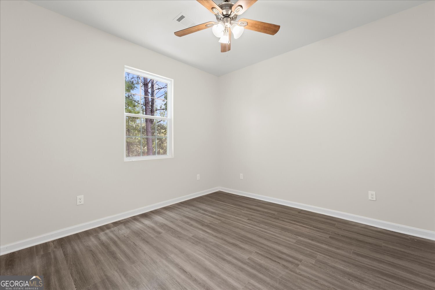 3603 Pebble Creek Drive Hephzibah - 18