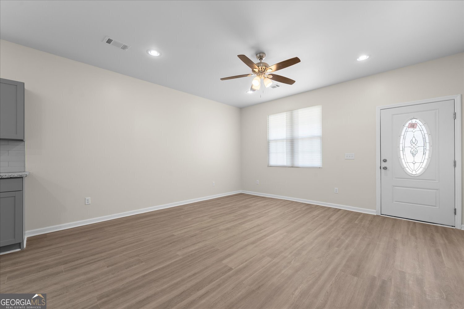 3603 Pebble Creek Drive Hephzibah - 5