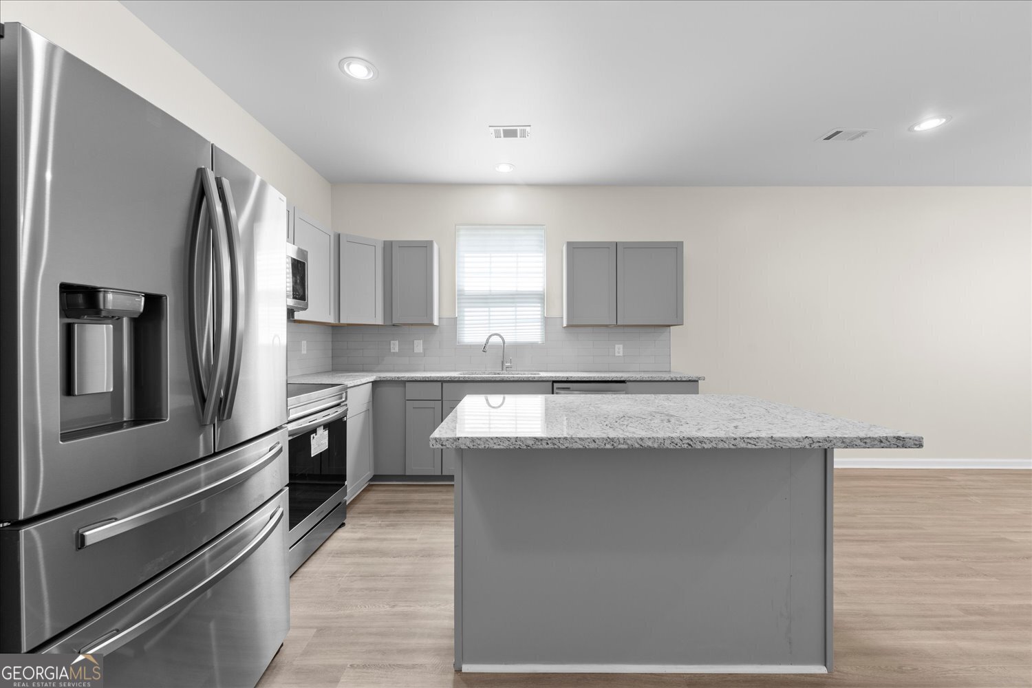 3603 Pebble Creek Drive Hephzibah - 9