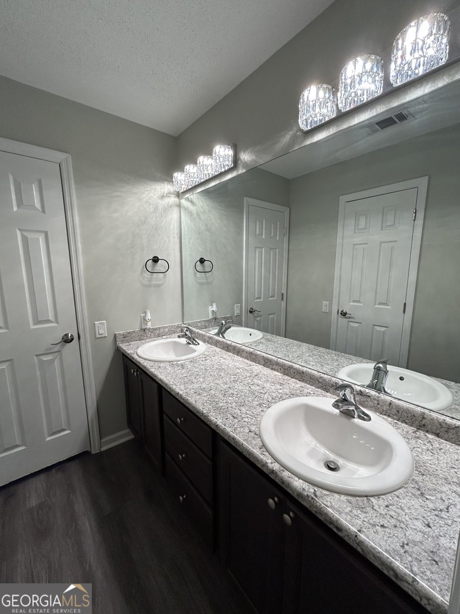 46 Hwy 178 Glennville - 10