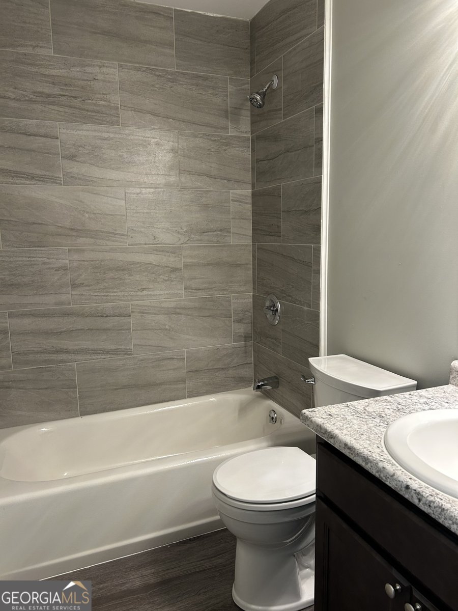 46 Hwy 178 Glennville - 11