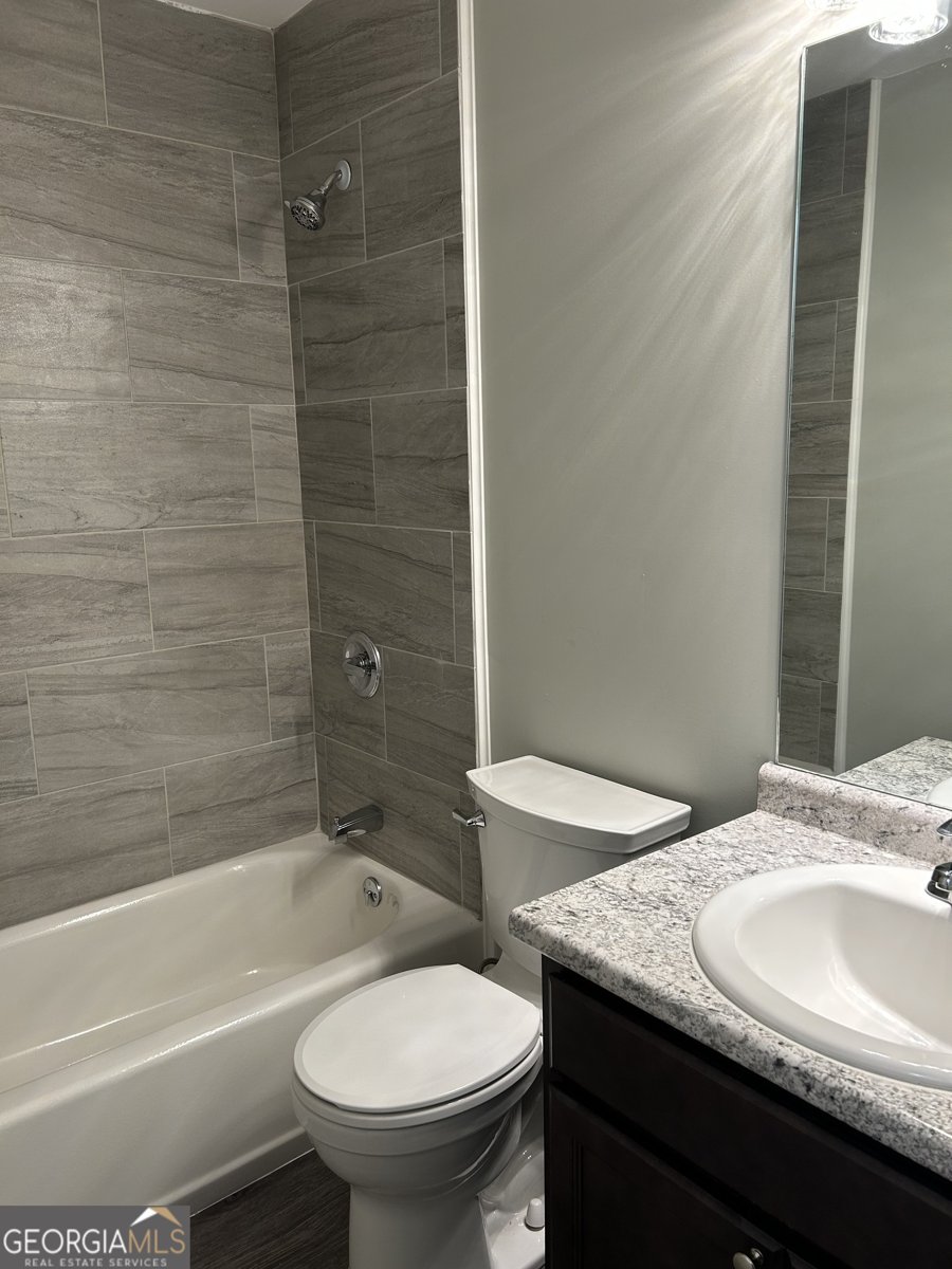 46 Hwy 178 Glennville - 14