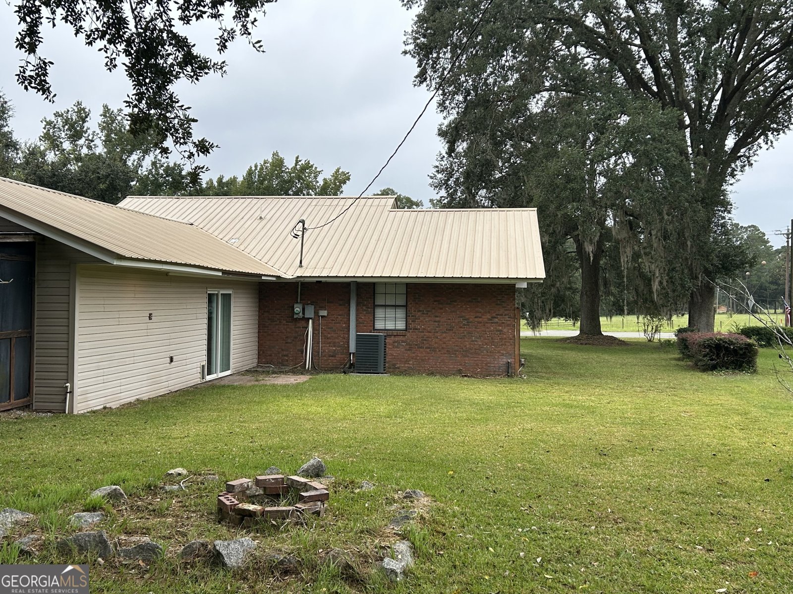 46 Hwy 178 Glennville - 16