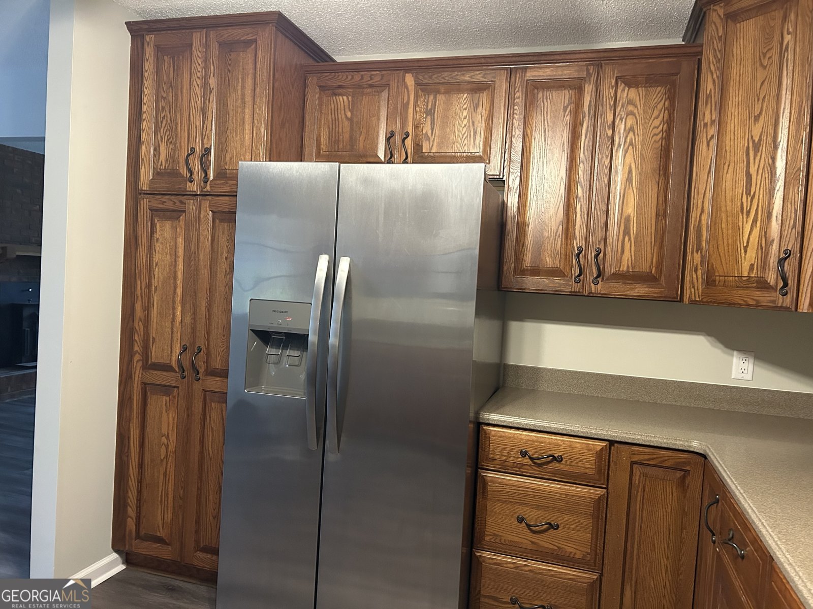 46 Hwy 178 Glennville - 6