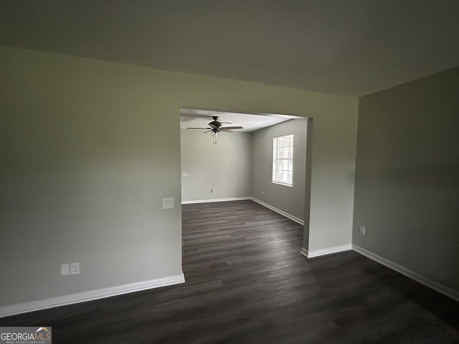 46 Hwy 178 Glennville - 7