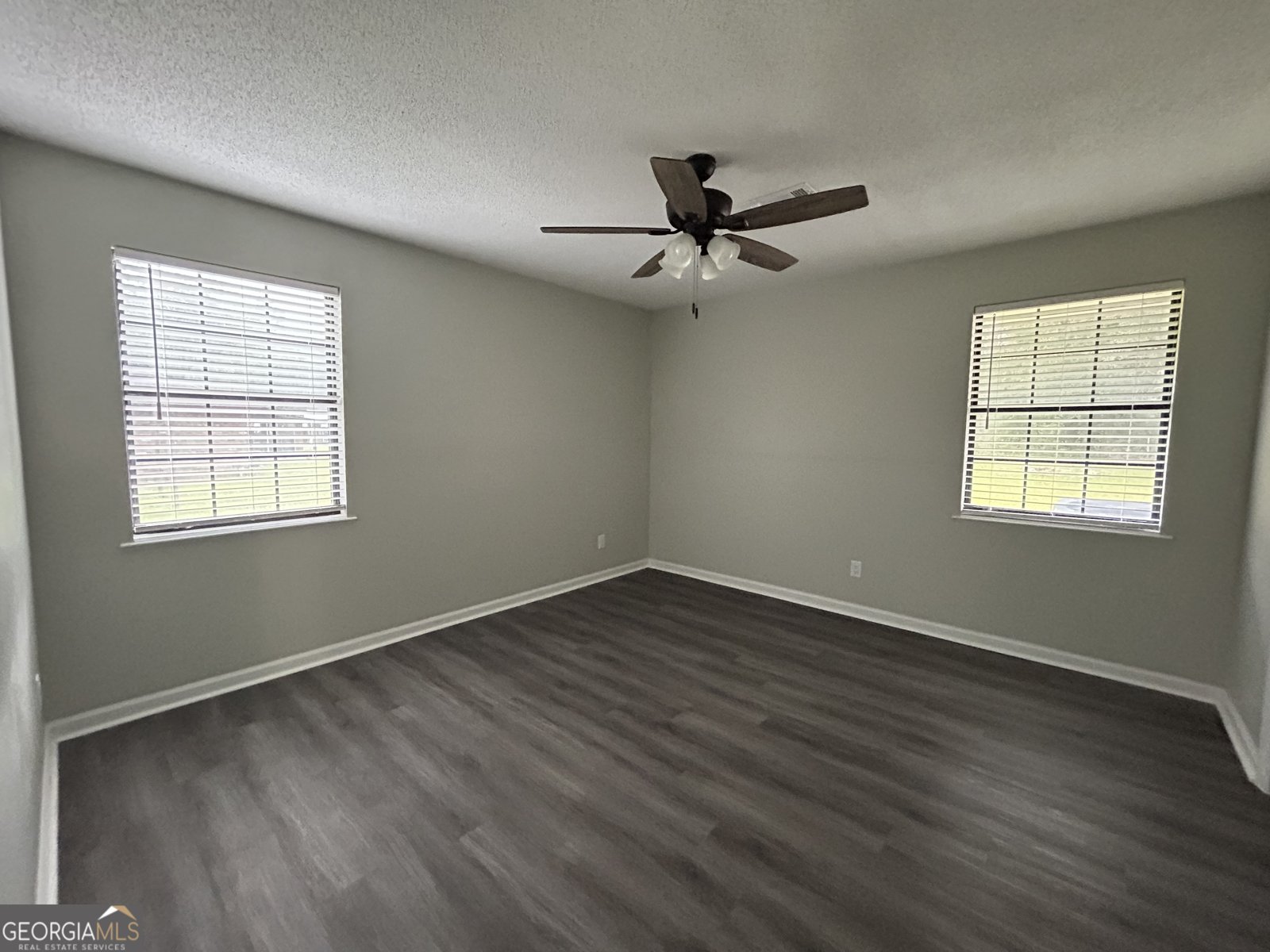 46 Hwy 178 Glennville - 8