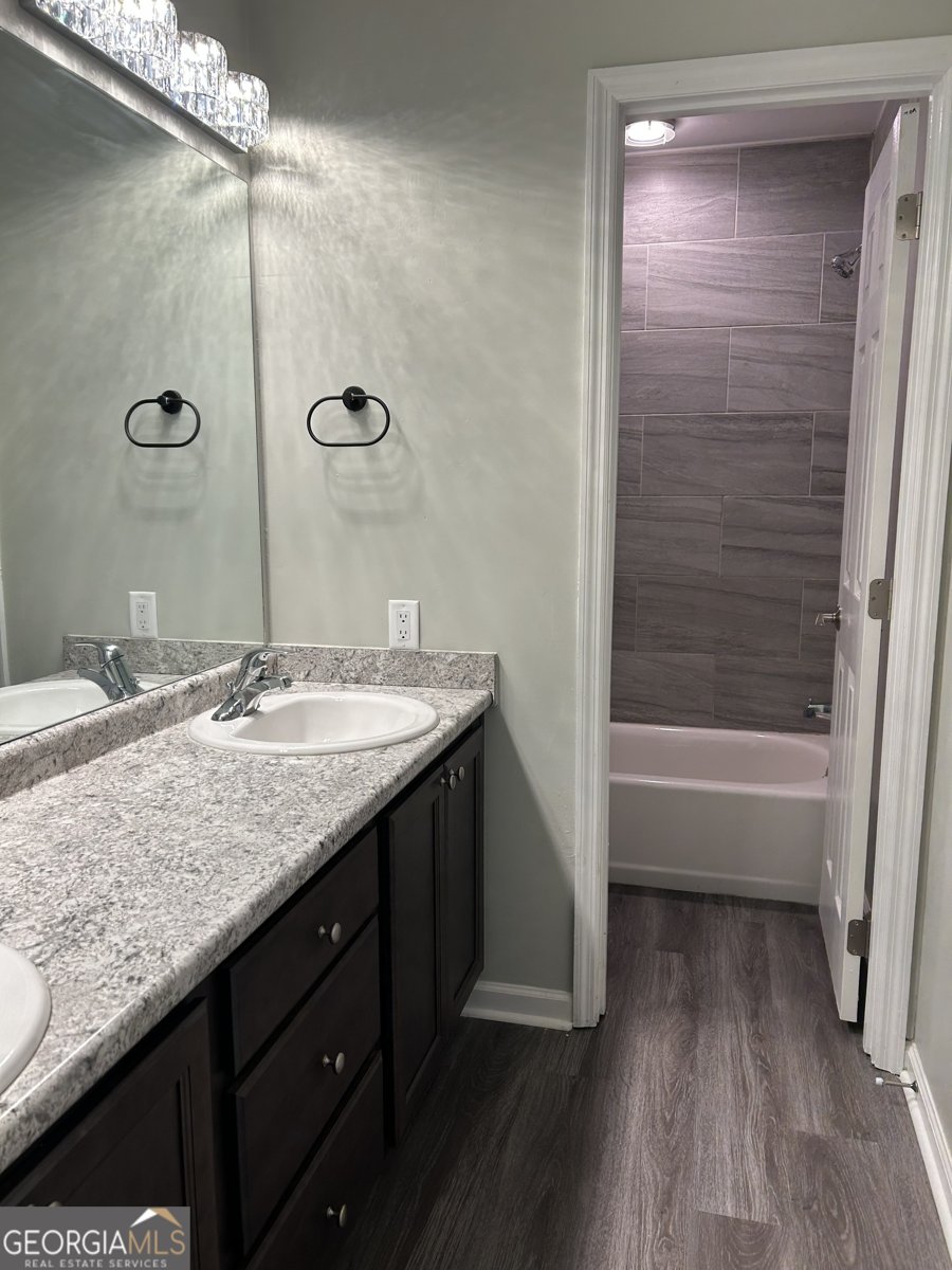 46 Hwy 178 Glennville - 9