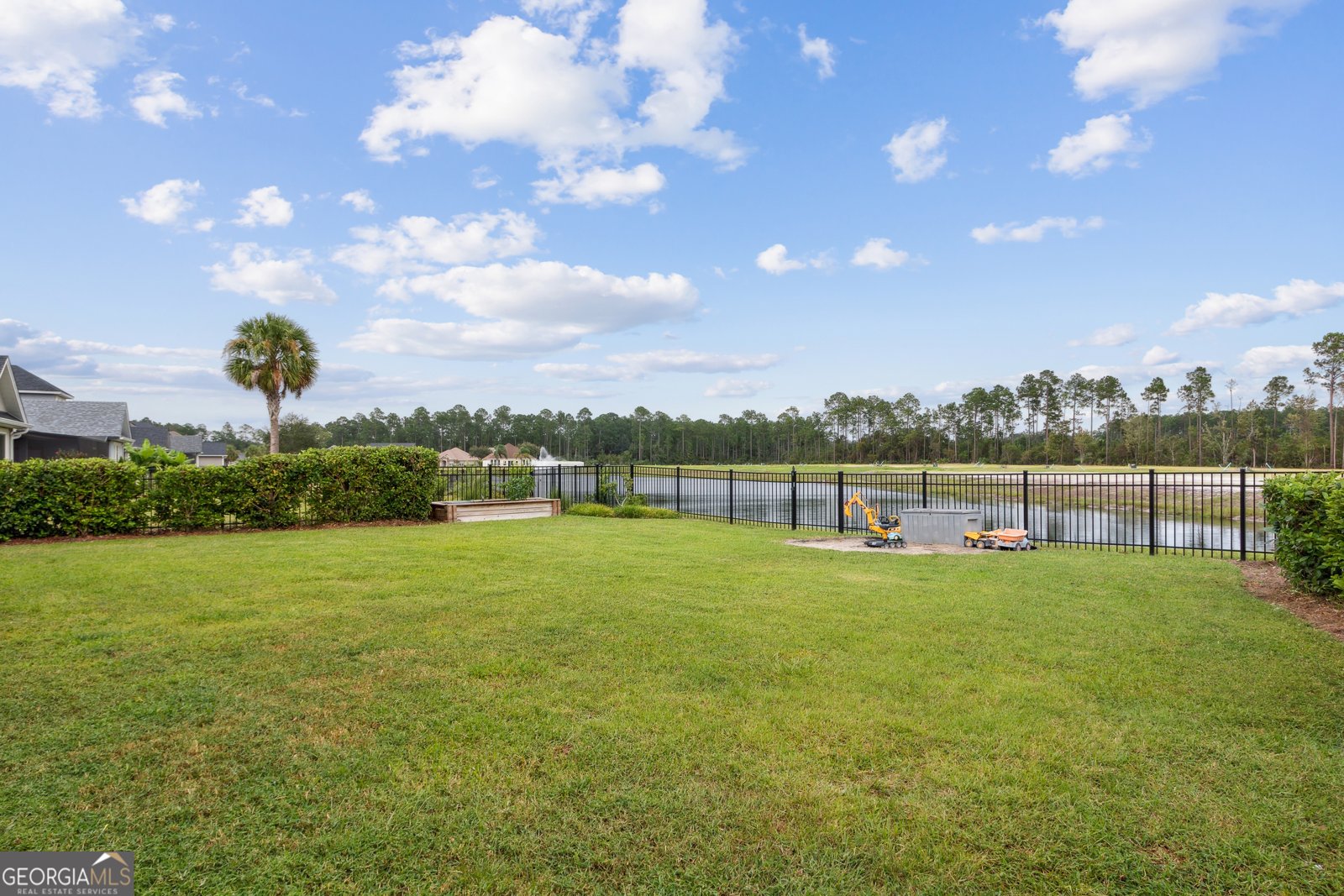 126 Amanda Trc Kingsland - 18