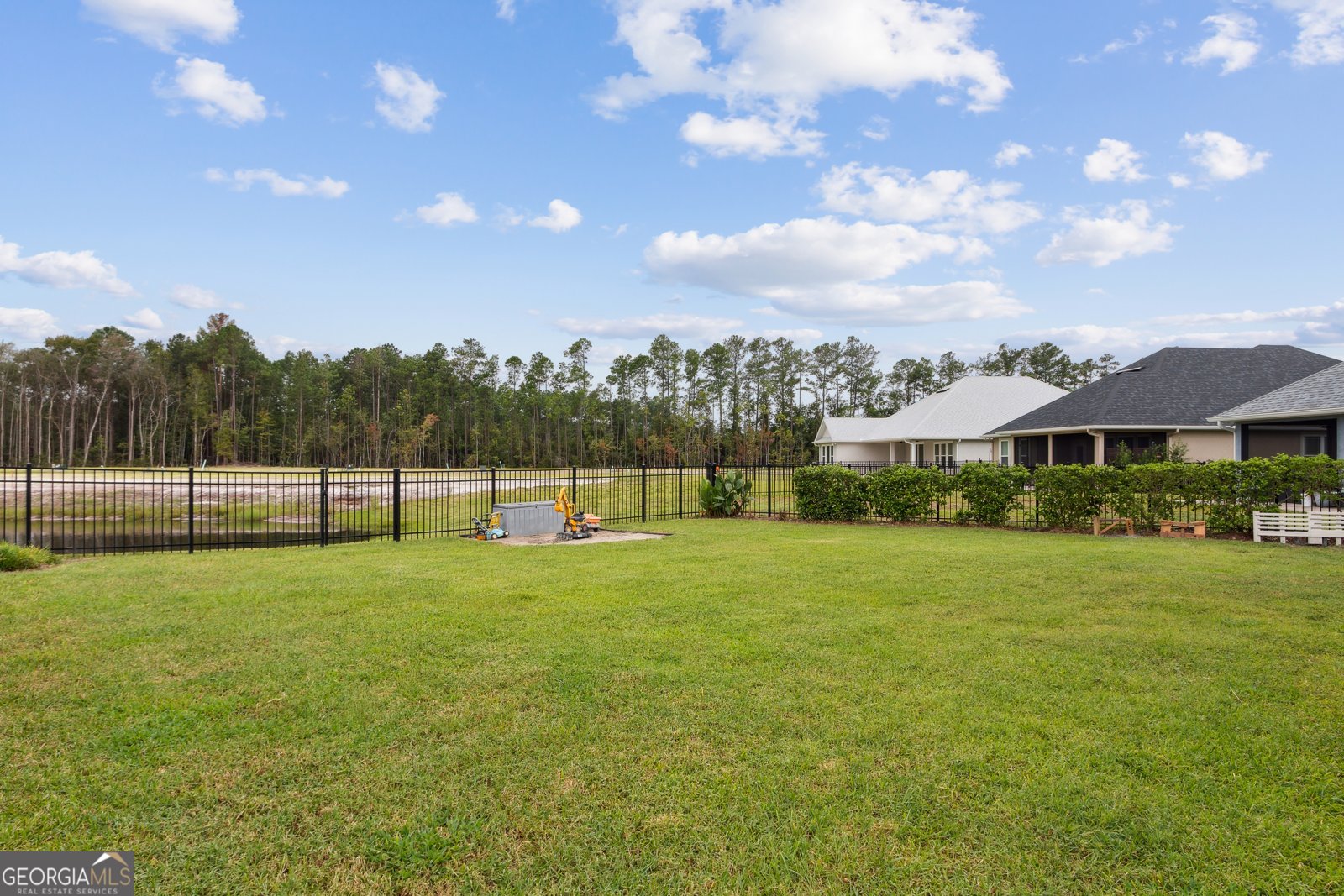 126 Amanda Trc Kingsland - 19