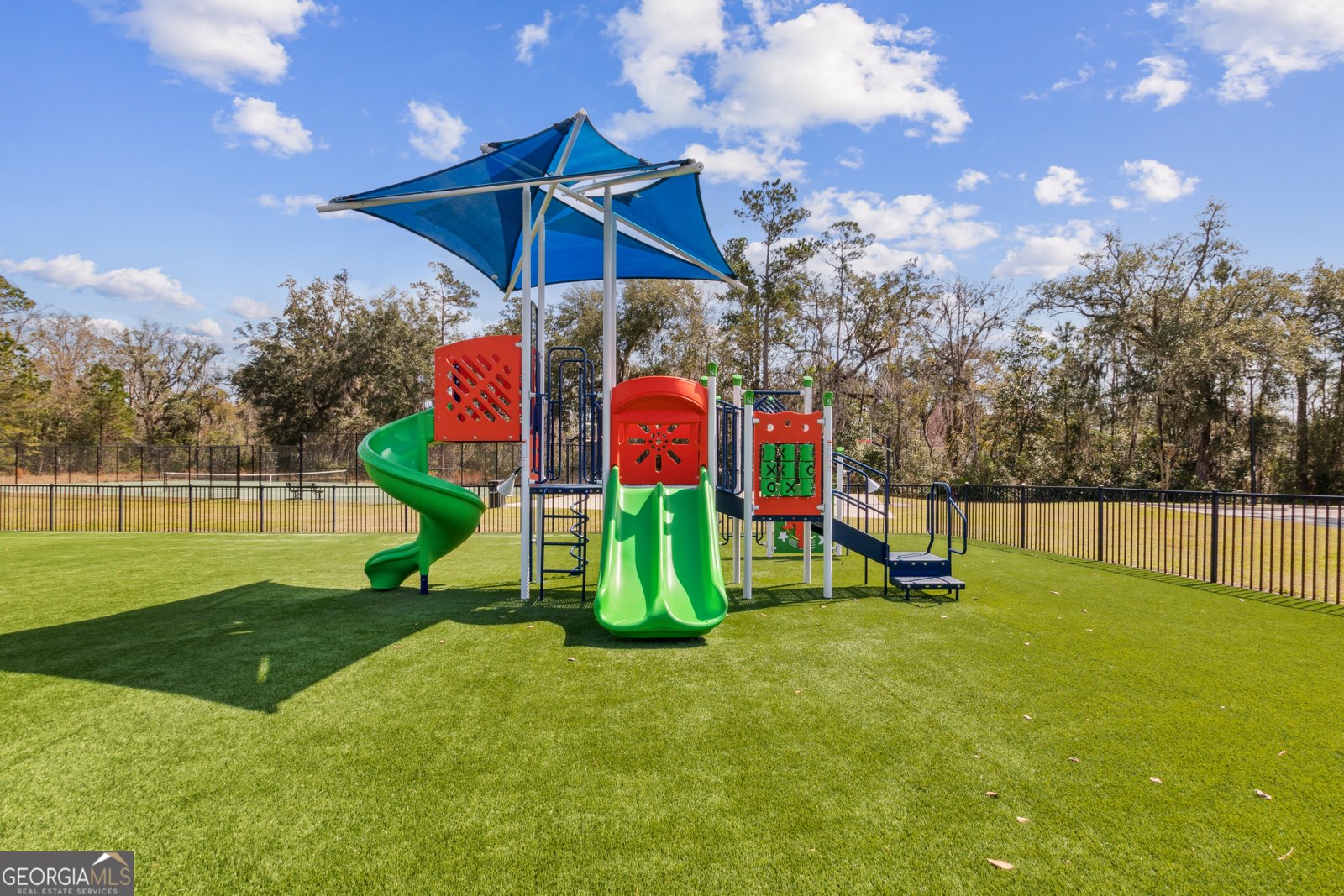 126 Amanda Trc Kingsland - 62