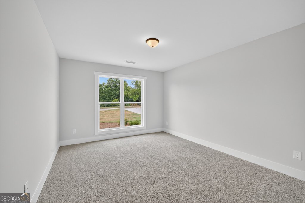 619 Liberty Hill Road Hartwell - 15