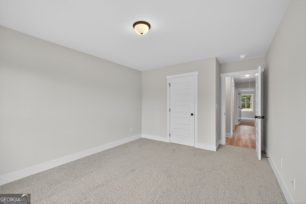 619 Liberty Hill Road Hartwell - 16