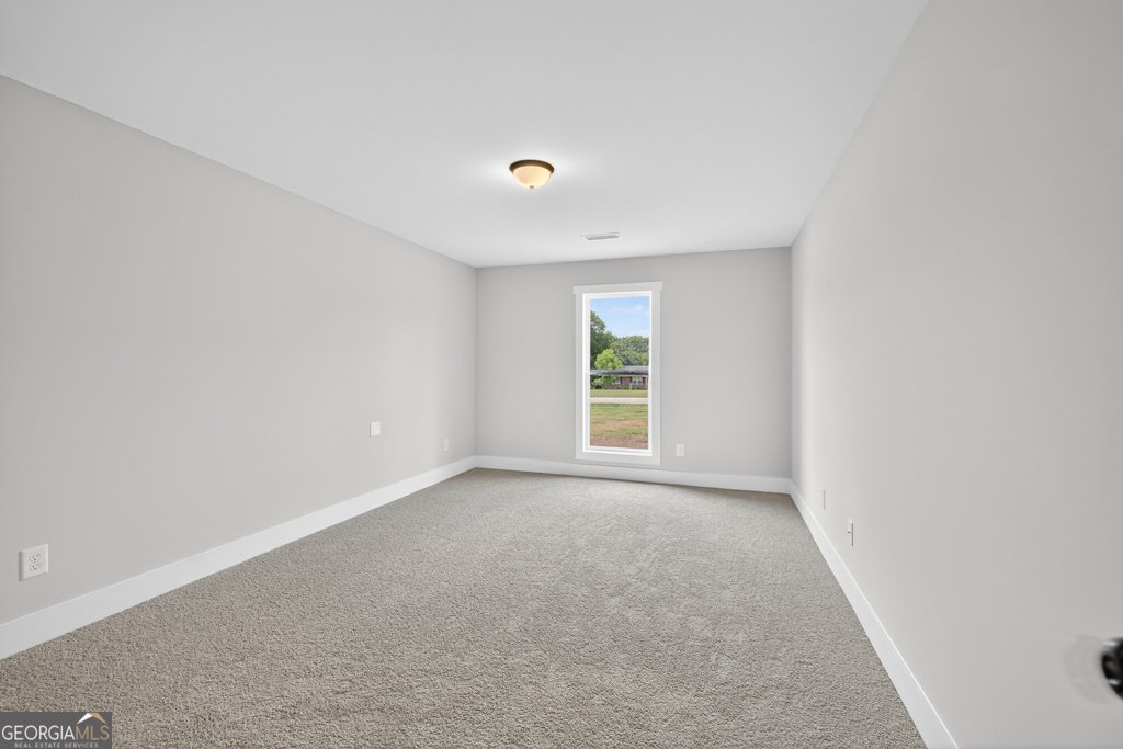 619 Liberty Hill Road Hartwell - 17