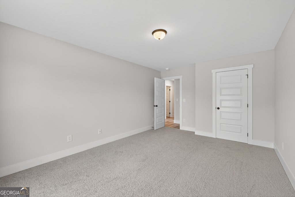 619 Liberty Hill Road Hartwell - 18