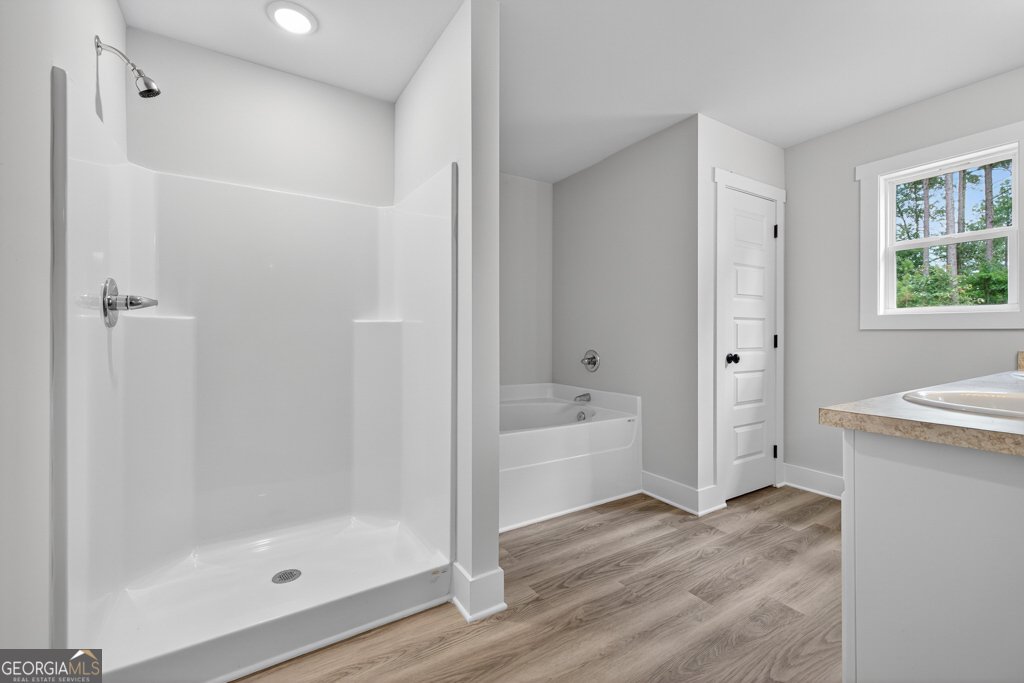 619 Liberty Hill Road Hartwell - 24