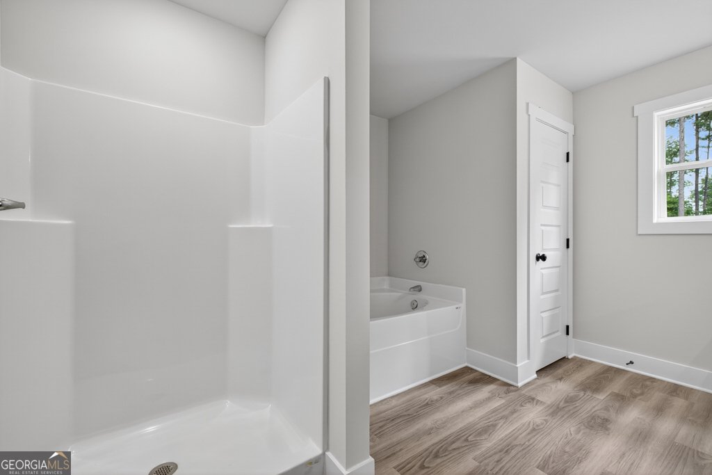 619 Liberty Hill Road Hartwell - 26